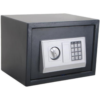 Safeu de uz casnic Proway S-50D (0440042)