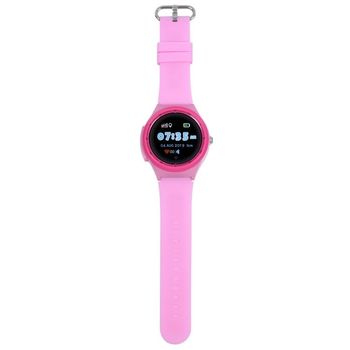 Wonlex KT06, Pink 