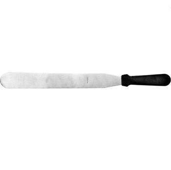 cumpără Spatulă de cofetărie 310/ 440 mm în Chișinău 