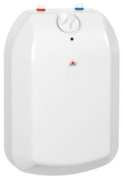 Boiler electric Kospel POC.D-5 600 W Inox 