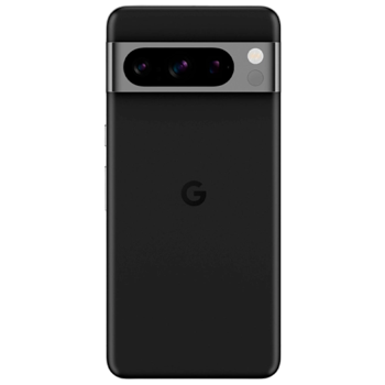 GooglePixel 8 Pro 12/256Gb, Obsidian 