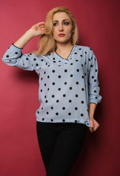 Bluza Simona ID 9858
