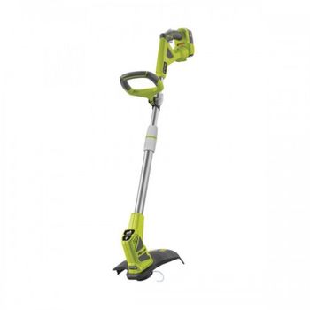 Аккумуляторный триммер Ryobi RLT1830H15 