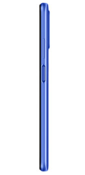 Xiaomi Redmi 9T 4/128GB DUOS, Blue 