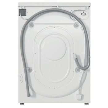 Washing machine/fr Whirlpool WRBSS 6249 S EU 
