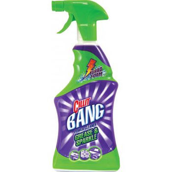 cumpără Cillit Bang Spray , 750 ml în Chișinău 