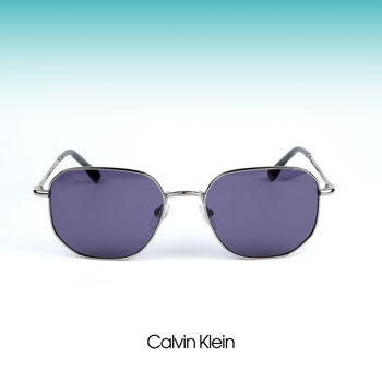 Calvin Klein 21128