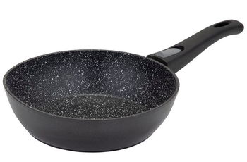 Frypan Aries RESTO 93014 28cm 