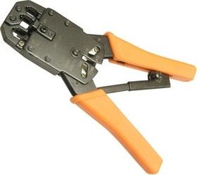 купить Crimping tools 3088S в Кишинёве 