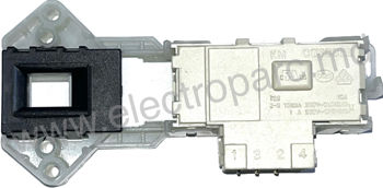 Lacata LG 6601EN1003D / DA081043 