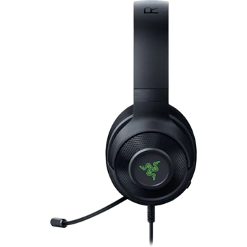 Razer Headset Kraken V3 X USB 