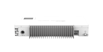 купить CCR1009-7G-1C-1S+PC в Кишинёве 