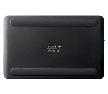 Graphic Tablet Wacom Intuos Pro S PTH-460 
