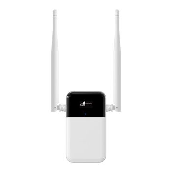 купить TOTOLINK EX1200L DUAL BAND EXTENDER в Кишинёве 