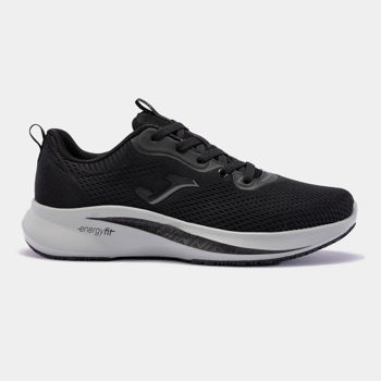 FINAL SALE - Кроссовки JOMA - POSEIDON MEN 2301 BLACK 