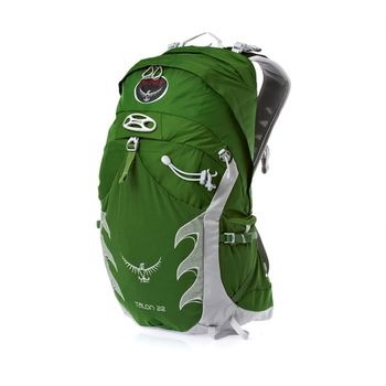 cumpără Rucsac Osprey Talon 22 L, 5432xx în Chișinău 