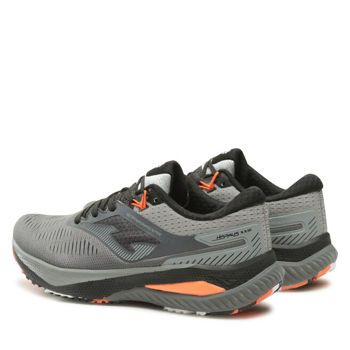 Беговые кроссовки JOMA - R.HISPALIS GREY ORANGE 