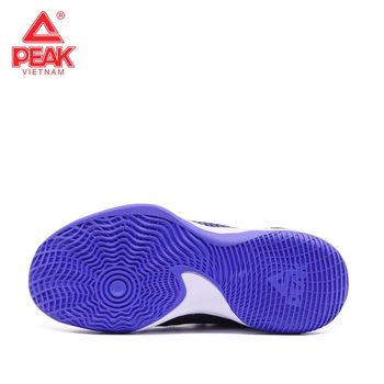 купить Кроссовки для зала PEAK EW94091A 2076 в Кишинёве 