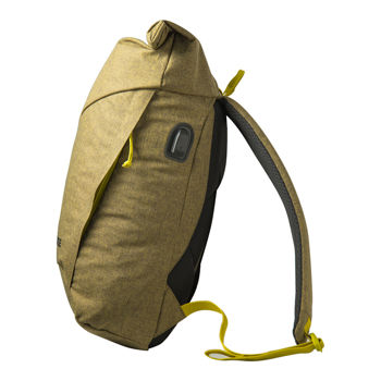 cumpără Rucsac Yate Backpack Brisi 25 L, SS0060x în Chișinău 