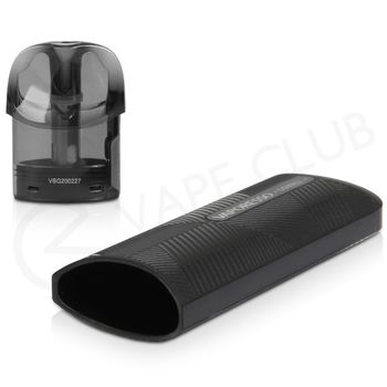 Vaporesso OSMALL Pod Kit 350 mAh 