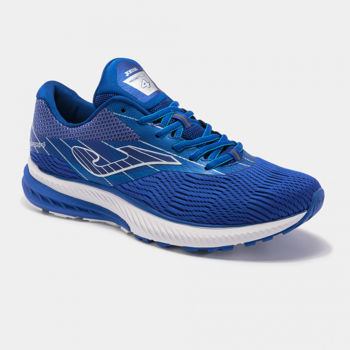 Кроссовки для бега Joma - VICTORY 2104 ROYAL 45 