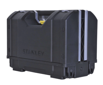 cumpără Organizator STANLEY Profesional 3 in 1 STST1-71963 în Chișinău 