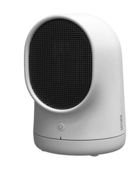 купить Xiaomi Mijia Mini в Кишинёве 