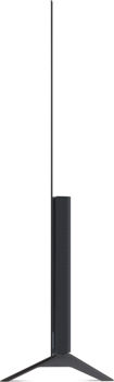 купить 55" OLED TV LG OLED55A16LA, Black (3840x2160 UHD, SMART TV, DVB-T2/C/S2) в Кишинёве 
