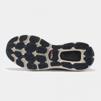 Кроссовки JOMA - N-200 MEN 2103 MARINO 42 