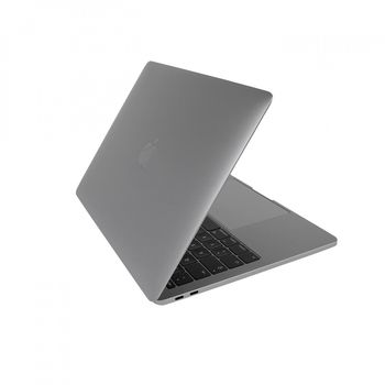 купить APPLE MACBOOK PRO WITH TOUCH BAR в Кишинёве