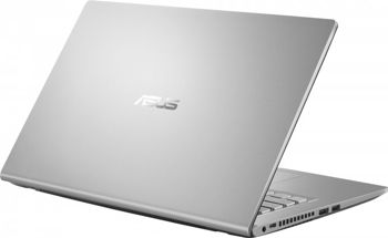 купить NB ASUS 14.0" X415EA Silver (Core i3-1115G4 8Gb 256Gb) в Кишинёве 