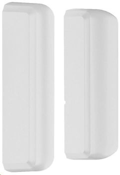 Hikvision DS-PDMCX-E-WE