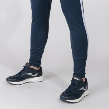Спортивные штаны JOMA - ADVANCE XL 