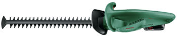 Кусторез аккумуляторный Bosch Easy HedgeCut 18-45 (B0600849H02) 