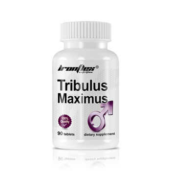 TRIBULUS MAXIMUS - 90TABS 