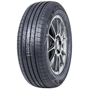 Anvelopă Nereus 225/60 R18 100H DYNTRAC