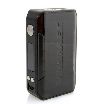 WISMEC SINUOUS V200 