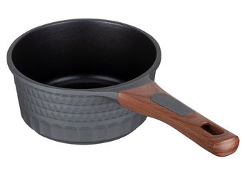 Ladle RESTO 93500 