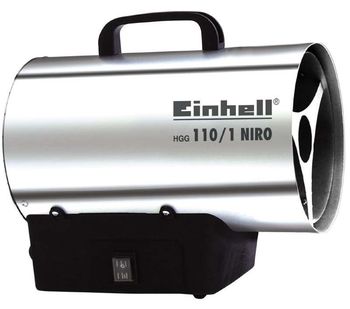 Тепловая пушка Einhell HGG 110/1 