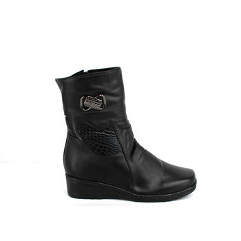 Cizme Dame (38-42) /12 