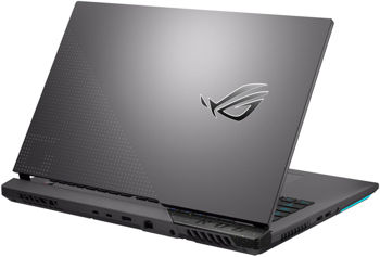 купить NB ASUS 17.3" ROG Strix G17 G713RC (Ryzen 7 6800H 16Gb 1Tb) в Кишинёве 