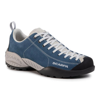 cumpără Ghete Scarpa Mojito, lifestyle, 32605-350 în Chișinău 