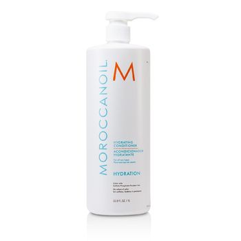 Hydration Hydrating Conditioner 1000 Ml