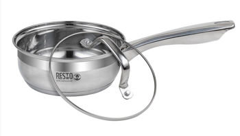 Ladle RESTO Libra 92001-16cm 