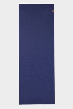 Mat pentru yoga Manduka EeKO Lite NEWMOON -4mm 