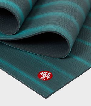 Mat pentru yoga  Manduka PRO PATINA -6mm 