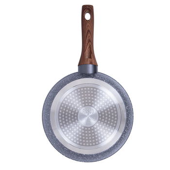 Frypan RESTO 93052 