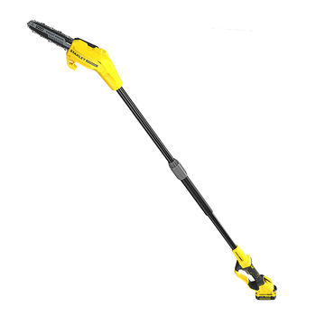 купить Высоторез аккумуляторный Stanley Fatmax SFMCPS620M1 в Кишинёве 