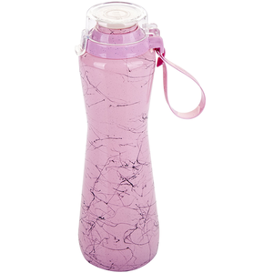 Sticla 750 ml Marble S-1025 (6139) 