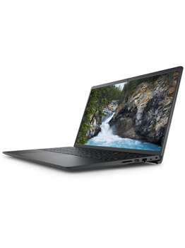 Dell Vostro 3520 15.6 FHD i3-1215U 8GB 256GB SSD W11P 